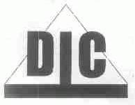 商标名称DC商标注册号 1597595、商标申请人沈阳黎明起重机电器设备制造厂的商标详情 - 标库网商标查询