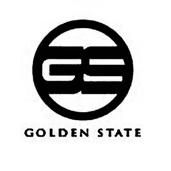 商标名称GOLDEN STATE GS商标注册号 10152589、商标申请人上海众联能创新能源科技有限公司的商标详情 - 标库网商标查询