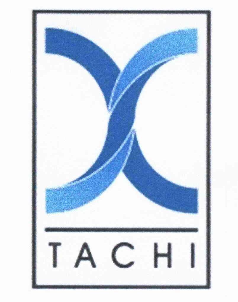 商标名称TACHI商标注册号 10601996、商标申请人宁波金帅进出口有限公司的商标详情 - 标库网商标查询