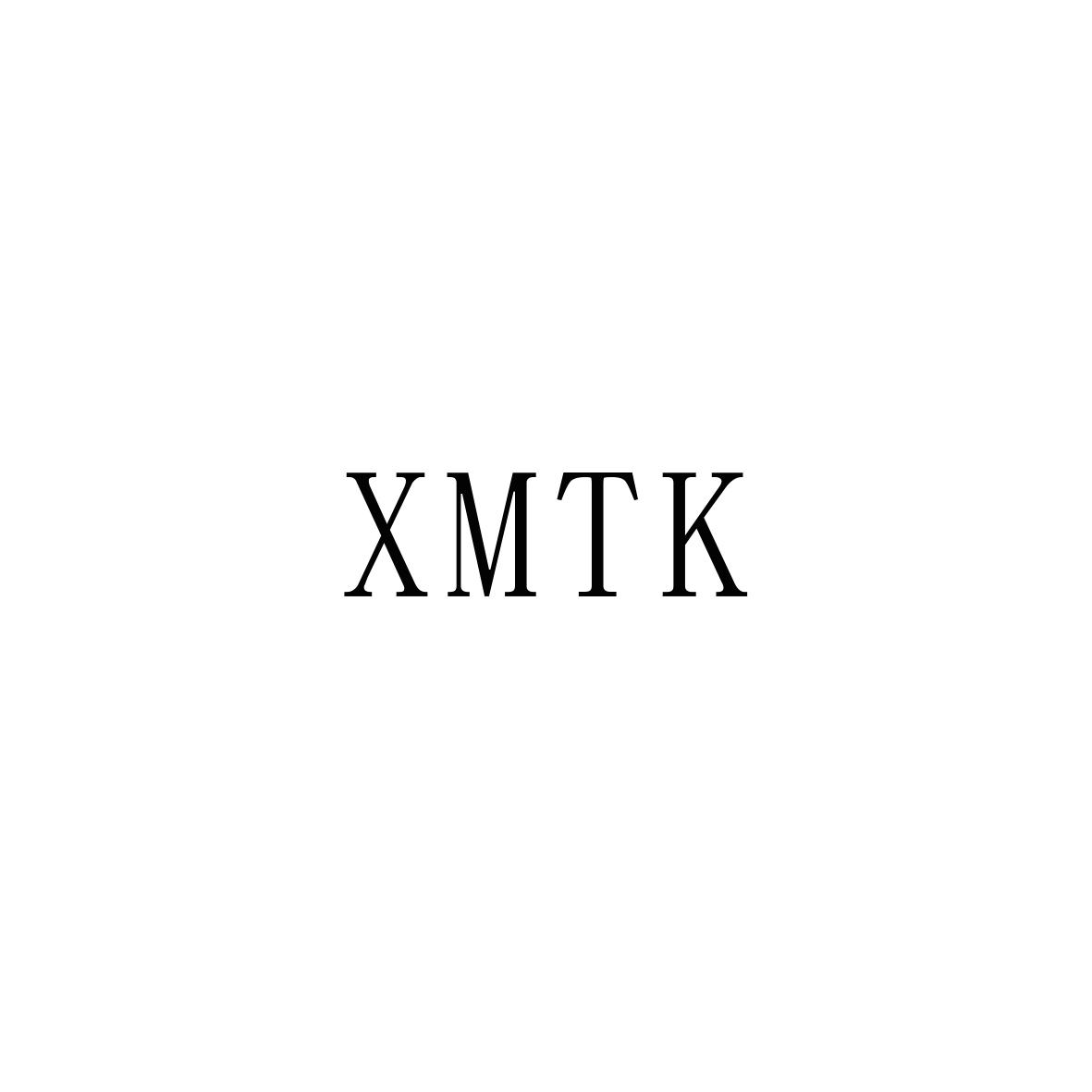 购买XMTK商标，优质27类-地毯席垫商标买卖就上蜀易标商标交易平台