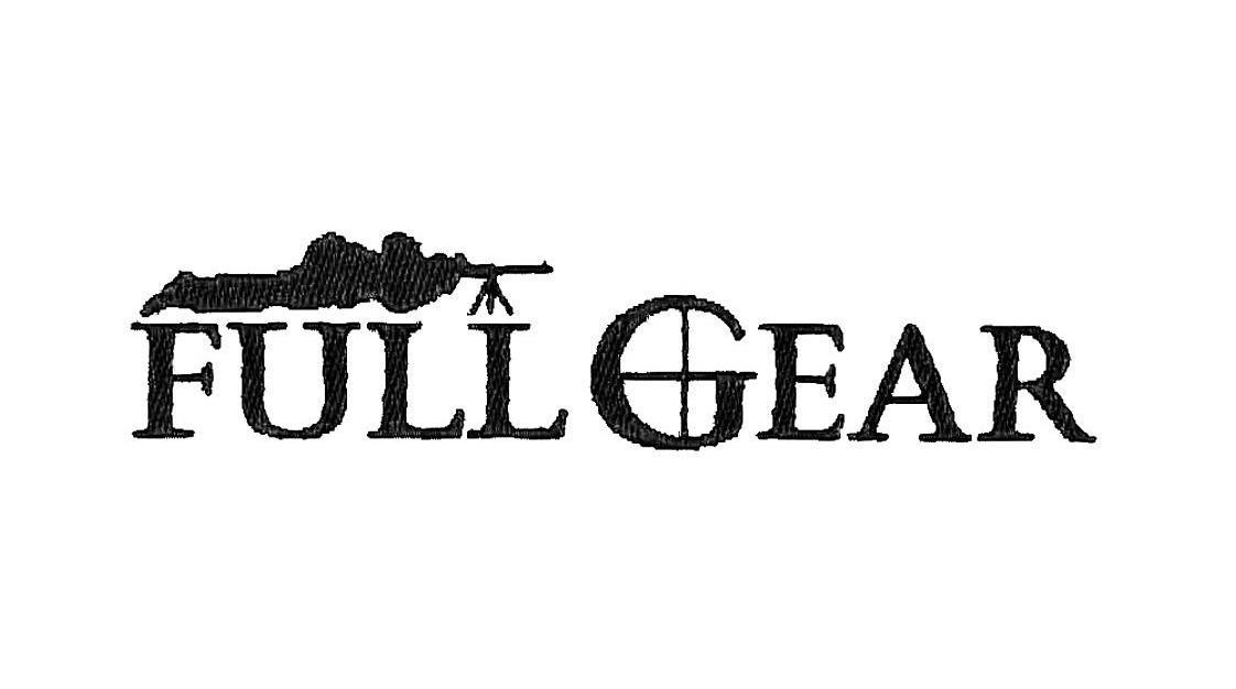 商标名称FULL GEAR商标注册号 13298228、商标申请人香港蝴蝶效应国际集团有限公司的商标详情 - 标库网商标查询