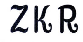 ZKR