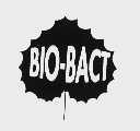 商标名称BIO-BACT商标注册号 1028050、商标申请人贝欧-百特有限公司的商标详情 - 标库网商标查询
