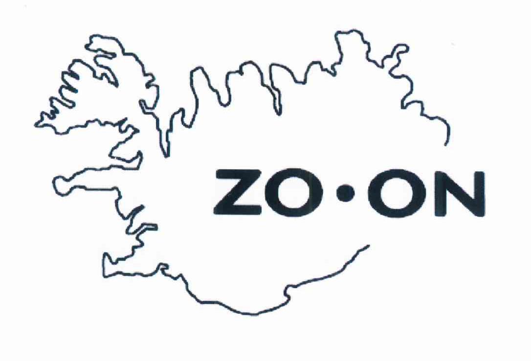 商标名称ZO·ON商标注册号 12094529、商标申请人ZO国际有限公司的商标详情 - 标库网商标查询