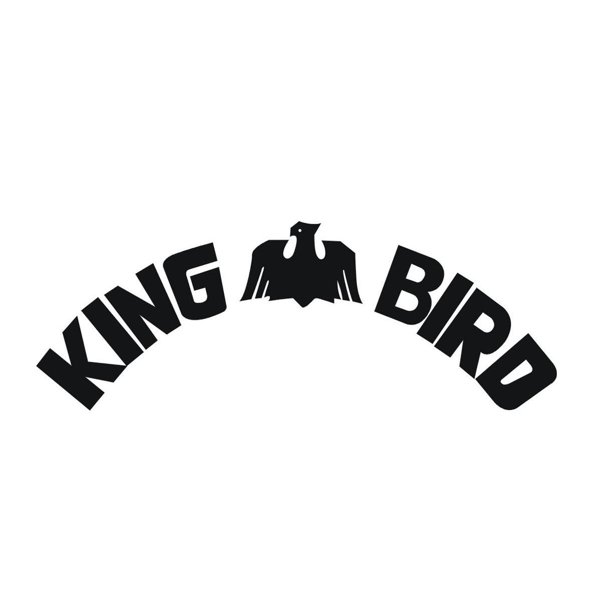 商标名称KING BIRD商标注册号 10150451、商标申请人侨民工业有限公司的商标详情 - 标库网商标查询