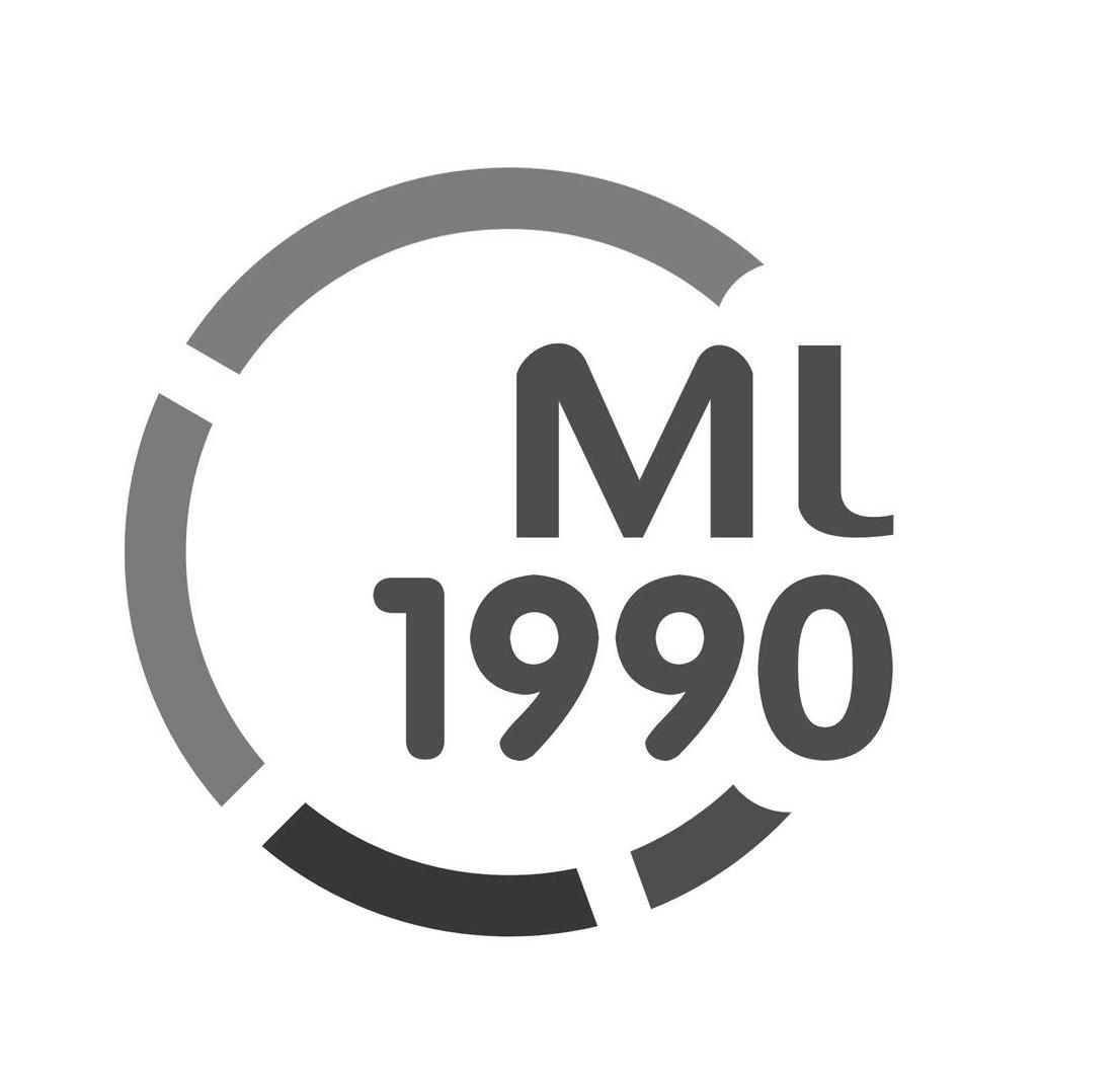 商标名称1990 ML商标注册号 10073862、商标申请人绵阳市美乐化妆品有限责任公司的商标详情 - 标库网商标查询