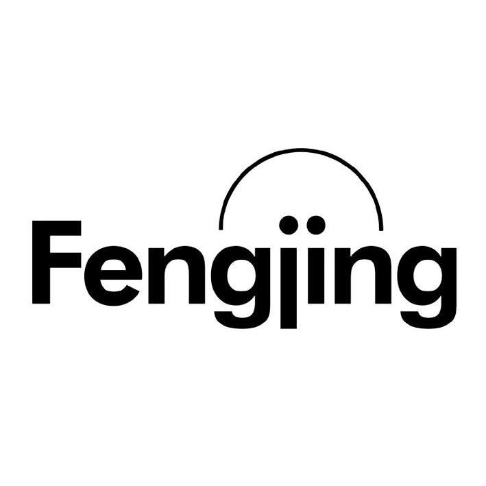 商标名称FENGJING商标注册号 10454302、商标申请人锋泾（中国）建材集团有限公司的商标详情 - 标库网商标查询