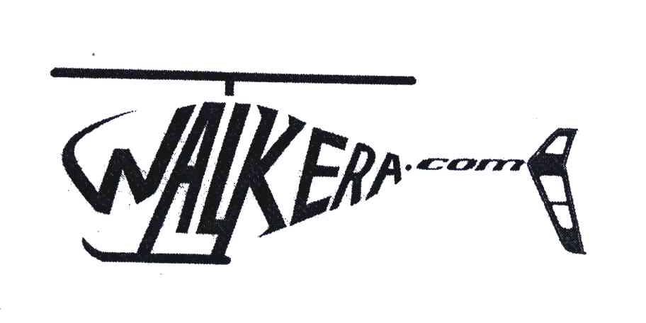 商标名称WALKERA.COM商标注册号 4747833、商标申请人广州市华科尔科技股份有限公司的商标详情 - 标库网商标查询