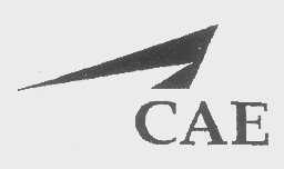 商标名称CAE商标注册号 1276373、商标申请人CAE有限公司的商标详情 - 标库网商标查询