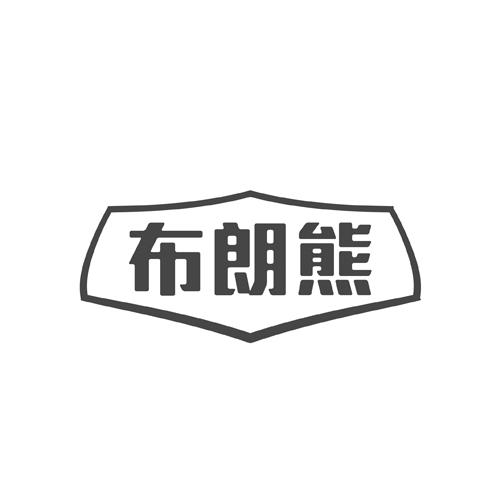 img_brand.png