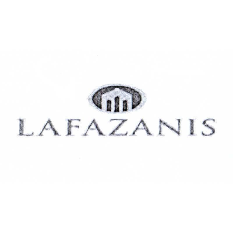 商标名称LAFAZANIS商标注册号 10115995、商标申请人宁波格兰大进出口有限公司的商标详情 - 标库网商标查询