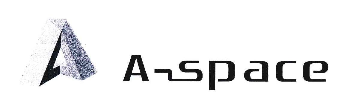 商标名称A-SPACE商标注册号 4984553、商标申请人凌鹏志的商标详情 - 标库网商标查询