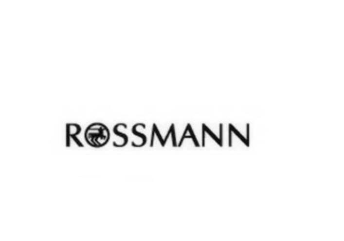 商标名称ROSSMANN商标注册号 10363888、商标申请人上海埃立孚医疗科技有限公司的商标详情 - 标库网商标查询
