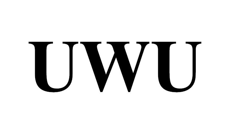 UWU