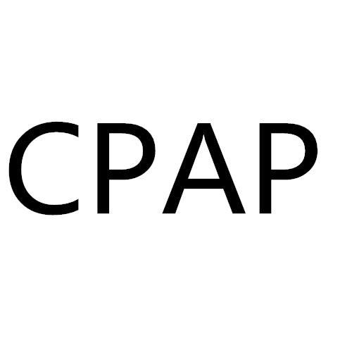 商标名称CPAP商标注册号 18243091、商标申请人青岛宏运康龙商贸有限公司的商标详情 - 标库网商标查询