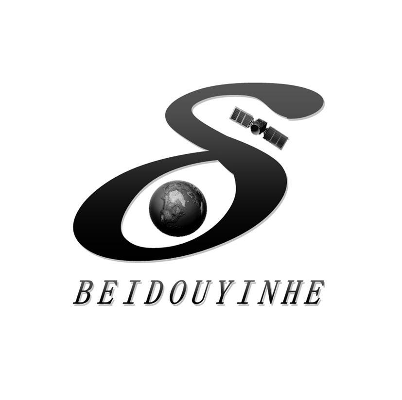 商标名称BEIDOUYINHE商标注册号 10878838、商标申请人云南北斗银河导航应用技术有限公司的商标详情 - 标库网商标查询