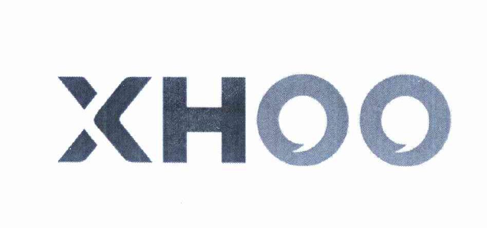 商标名称XHOO商标注册号 12115128、商标申请人重庆鑫斛药房连锁有限公司的商标详情 - 标库网商标查询