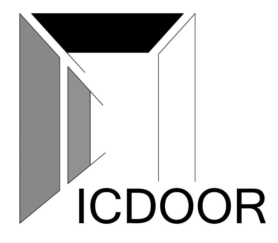 商标名称ICDOOR商标注册号 7237569、商标申请人昆山安耐美环境科技有限公司的商标详情 - 标库网商标查询