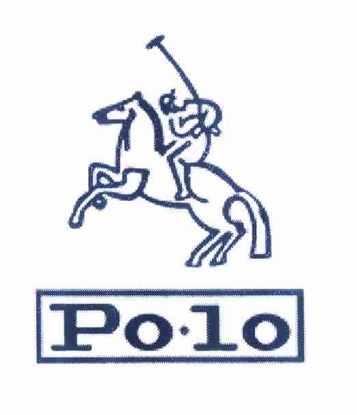 商标名称PO·LO商标注册号 11198772、商标申请人陈新贤的商标详情 - 标库网商标查询