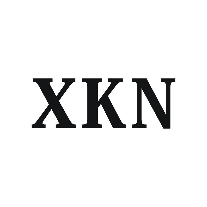 商标名称XKN商标注册号 18234501、商标申请人独家记忆商贸有限公司的商标详情 - 标库网商标查询