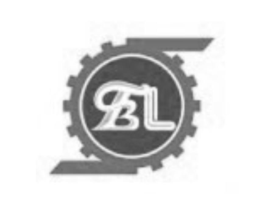 商标名称TBL商标注册号 12947173、商标申请人广州市天宝龙摩托车零部件有限公司的商标详情 - 标库网商标查询