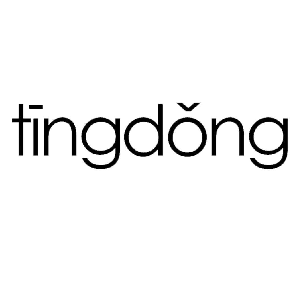 商标名称TINGDONG商标注册号 12704406、商标申请人北京奥菲索斯科技发展有限公司的商标详情 - 标库网商标查询