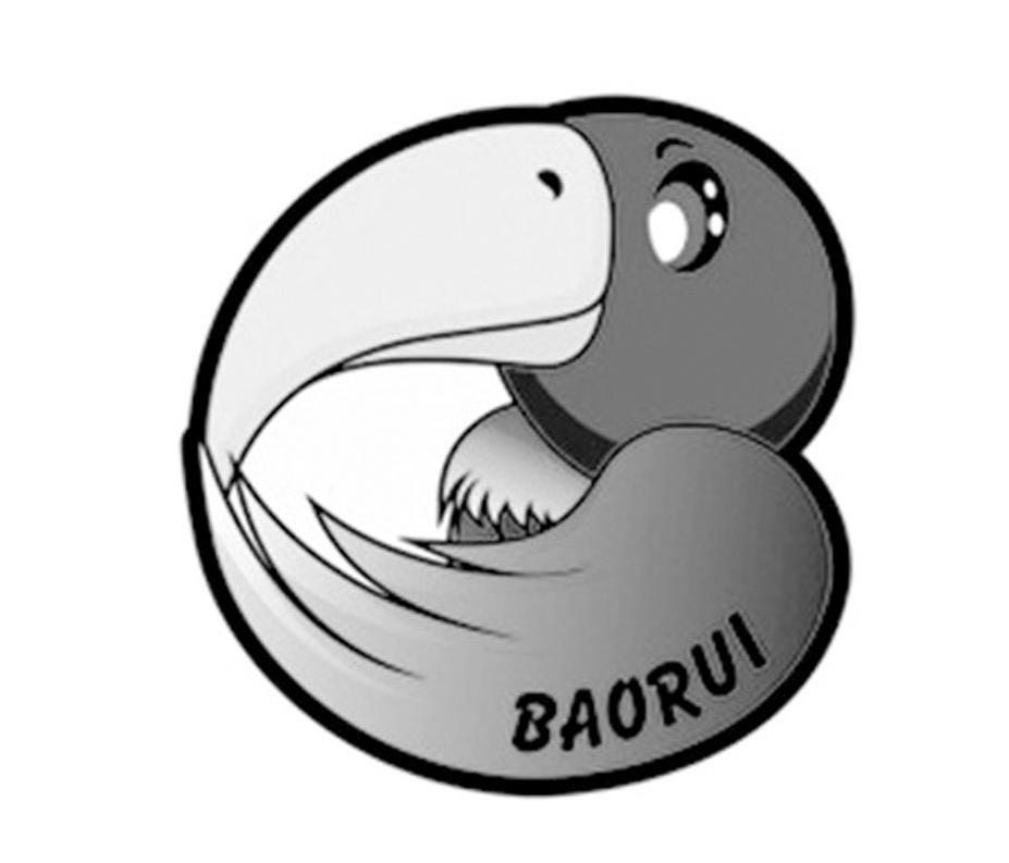 商标名称BAORUI商标注册号 11754938、商标申请人汕头市宝瑞食品有限公司的商标详情 - 标库网商标查询