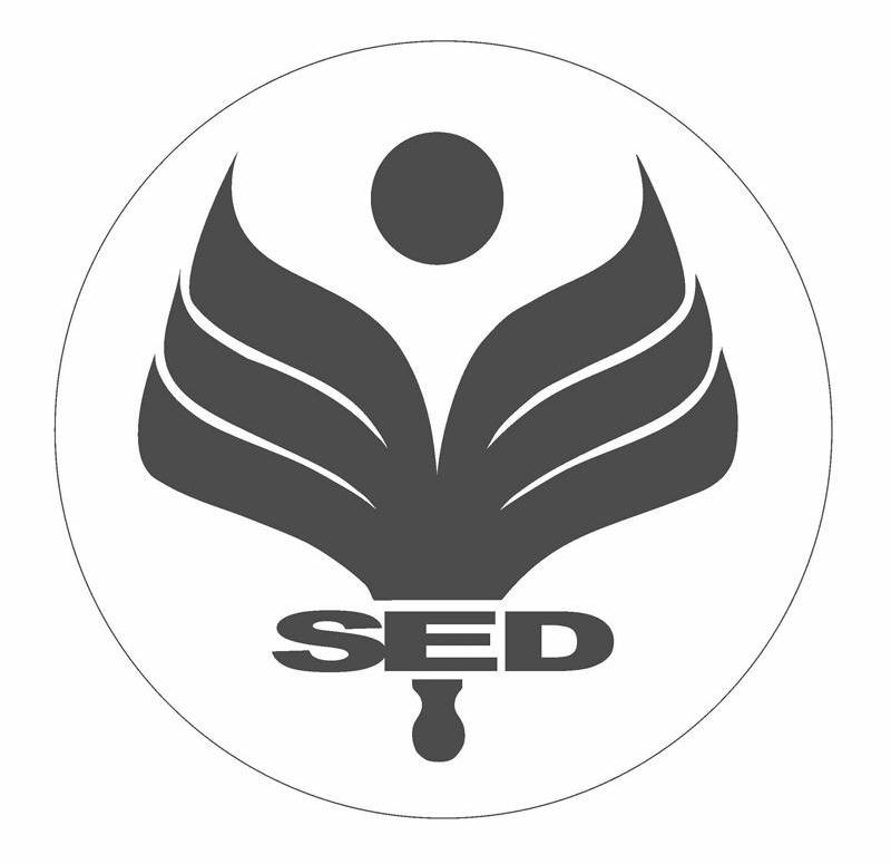 商标名称SED商标注册号 14246290、商标申请人深圳报业集团的商标详情 - 标库网商标查询