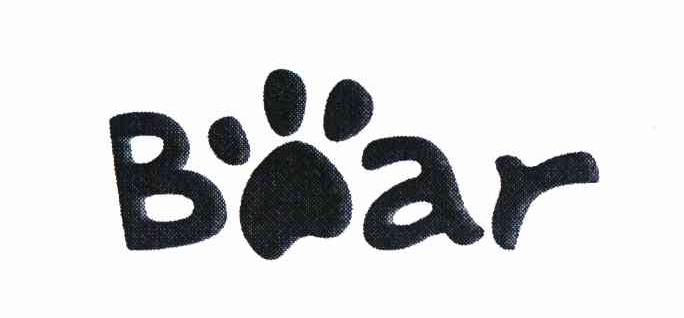 商标名称BAR商标注册号 11187784、商标申请人小熊电器股份有限公司的商标详情 - 标库网商标查询
