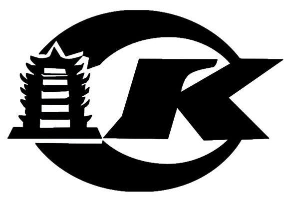 商标名称K商标注册号 12252730、商标申请人武汉市测绘研究院的商标详情 - 标库网商标查询