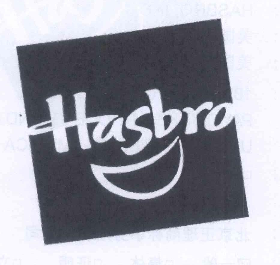 商标名称HASBRO商标注册号 14407868、商标申请人孩之宝有限公司的商标详情 - 标库网商标查询