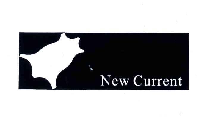 商标名称NEW CURRENT商标注册号 3735567、商标申请人鹤山市新潮流皮革鞋材贸易有限公司的商标详情 - 标库网商标查询