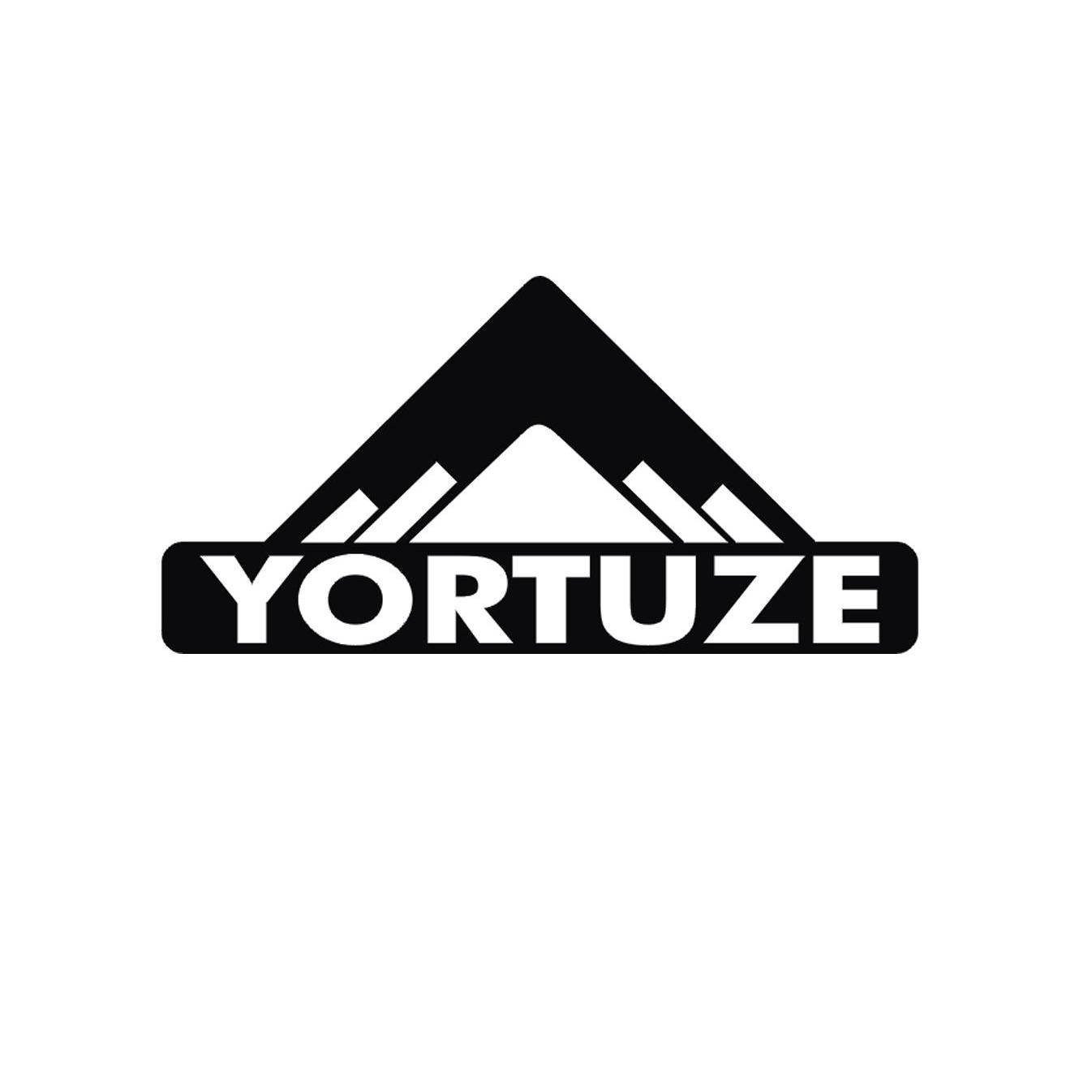商标名称YORTUZE商标注册号 10439147、商标申请人瑞安市流浪鱼鞋业有限公司的商标详情 - 标库网商标查询