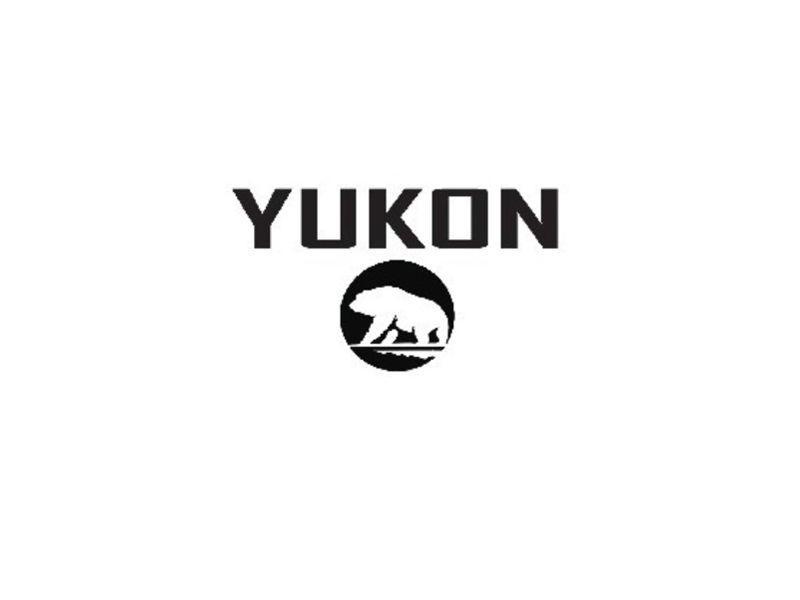 商标名称YUKON商标注册号 12130250、商标申请人浙江麦迪制冷科技股份有限公司的商标详情 - 标库网商标查询