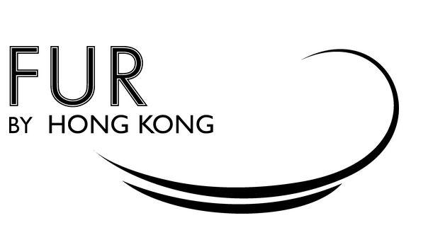 商标名称FUR BY HONG KONG商标注册号 18231579、商标申请人香港毛皮厂商联会有限公司的商标详情 - 标库网商标查询