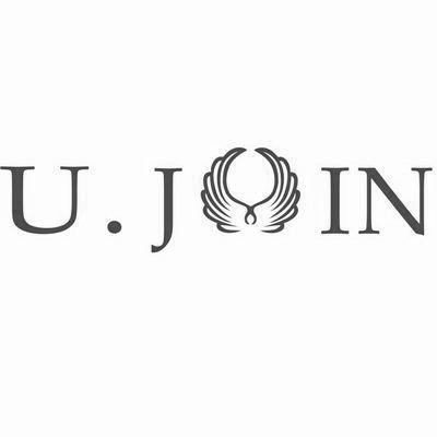 商标名称U.JIN商标注册号 11038259、商标申请人南京优杰恩服饰有限公司的商标详情 - 标库网商标查询