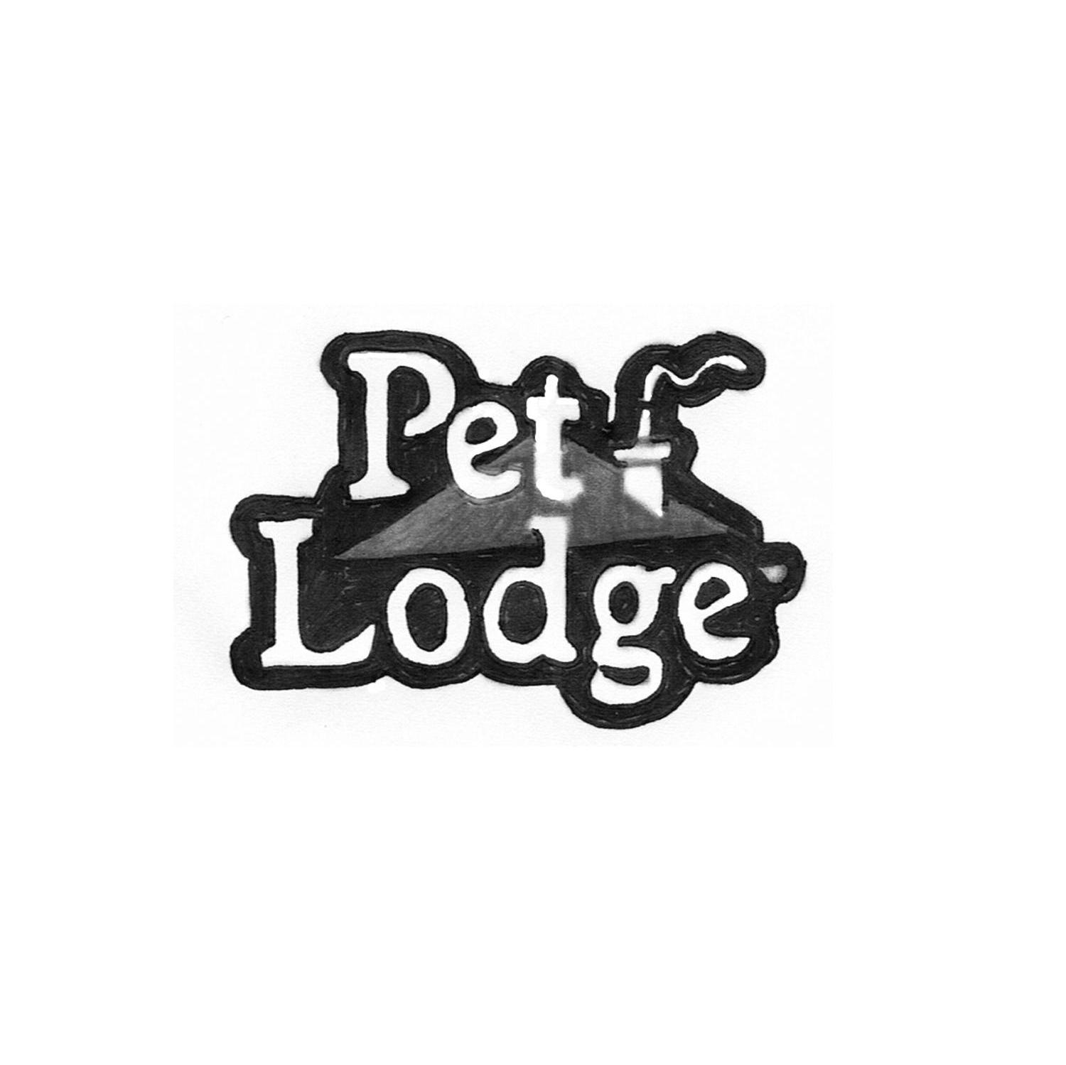 商标名称PET LODGE商标注册号 8291333、商标申请人苏州控脉进出口有限公司的商标详情 - 标库网商标查询