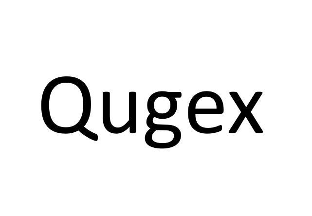 QUGEX