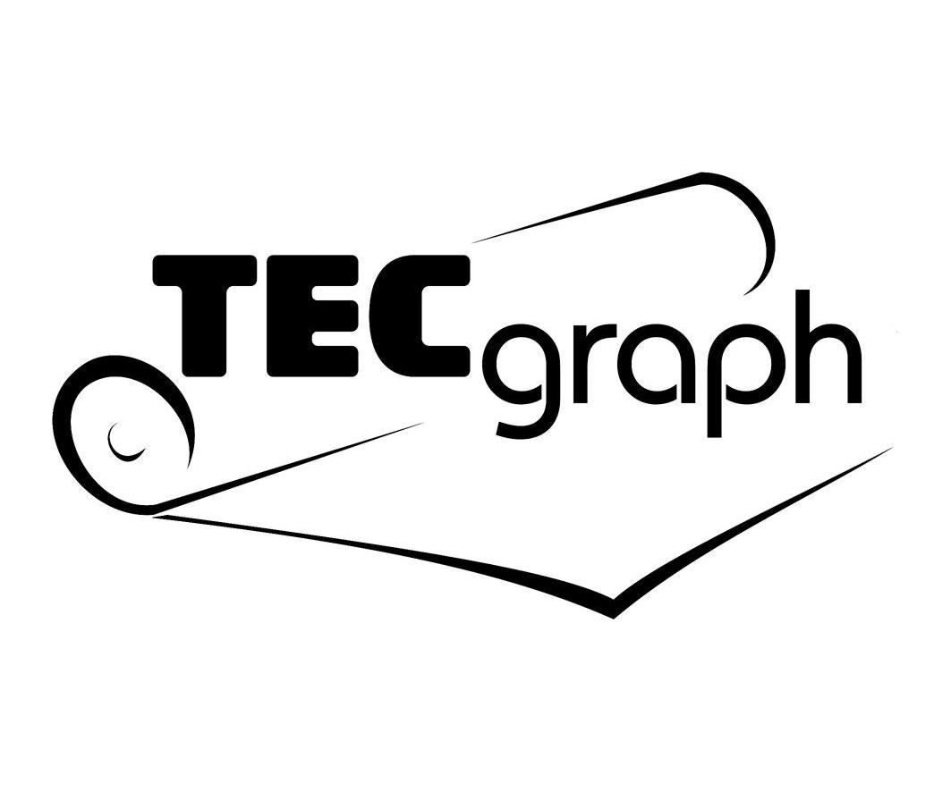 商标名称TECGRAPH商标注册号 9846408、商标申请人海宁宏远产业用布有限公司的商标详情 - 标库网商标查询