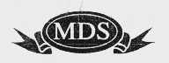 商标名称MDS商标注册号 1062096、商标申请人顺德市美涂士涂料实业有限公司的商标详情 - 标库网商标查询