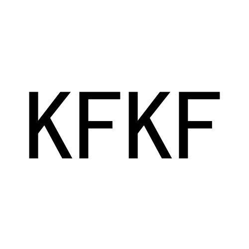 KFKF