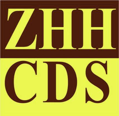 商标名称ZHHCDS商标注册号 10269488、商标申请人CDS货运集团有限公司的商标详情 - 标库网商标查询