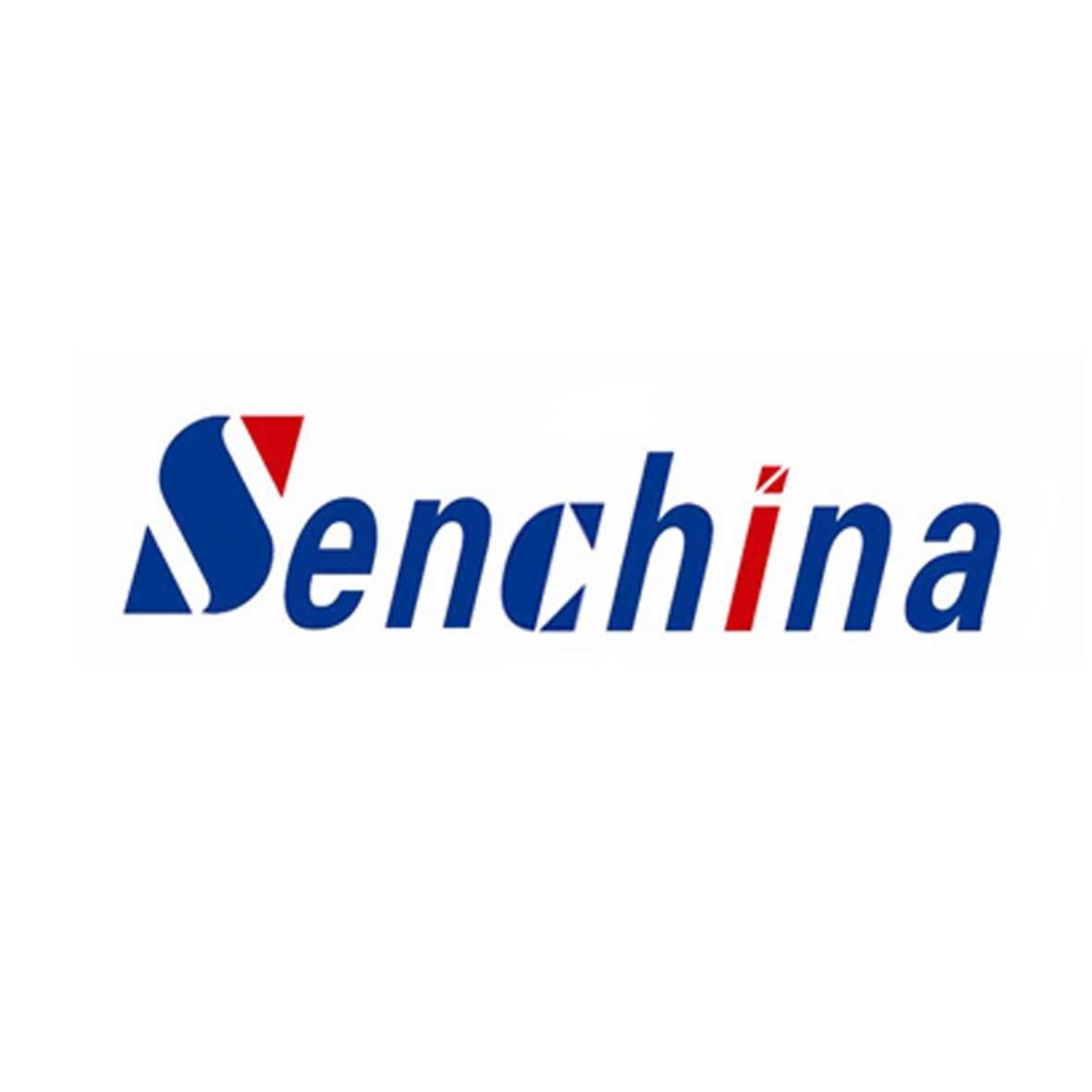 商标名称SENCHINA商标注册号 10357907、商标申请人江苏省森创软件科技有限公司的商标详情 - 标库网商标查询