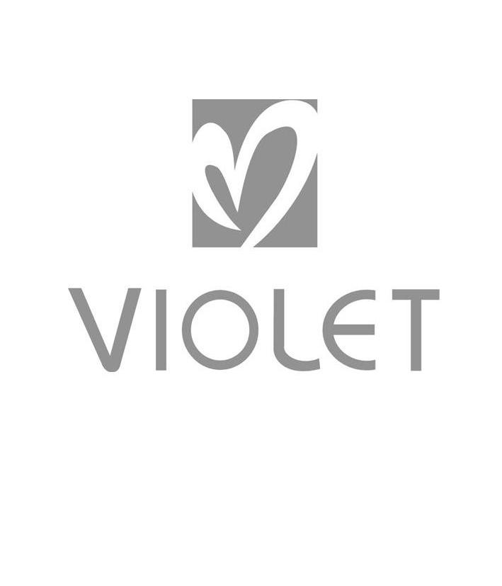 商标名称VIOLET商标注册号 10293993、商标申请人華蘭国际（香港）有限公司的商标详情 - 标库网商标查询