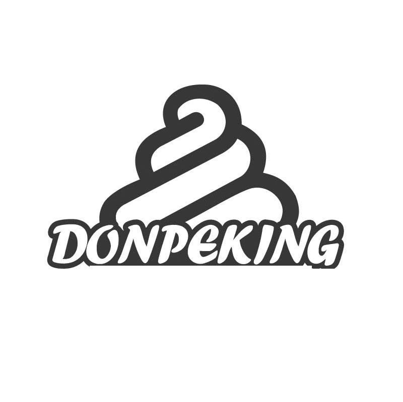 商标名称DONPEKING商标注册号 7277344、商标申请人美芙浓食品（北京）有限公司的商标详情 - 标库网商标查询