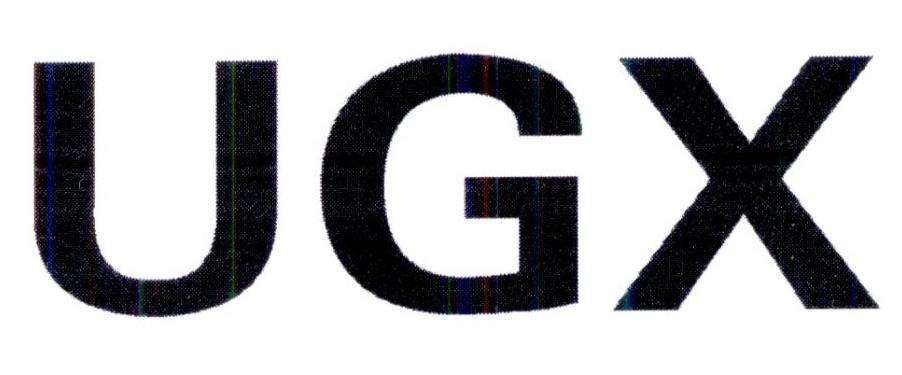img_brand.png