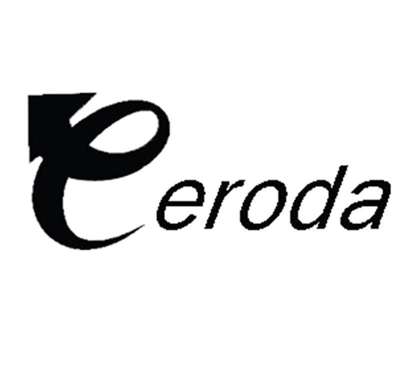 商标名称EERODA商标注册号 10039265、商标申请人深圳市互联移动数码科技有限公司的商标详情 - 标库网商标查询