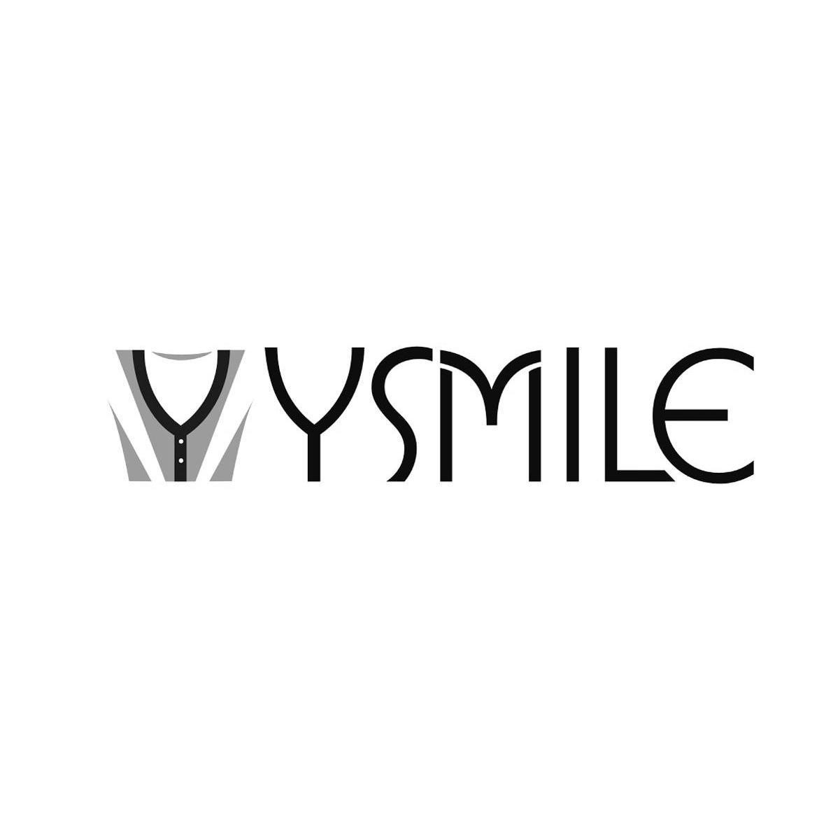 商标名称YSMILE Y商标注册号 13694199、商标申请人查海生的商标详情 - 标库网商标查询