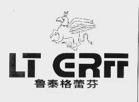 商标名称鲁泰格蕾芬   LTGRF商标注册号 1040410、商标申请人鲁泰纺织股份有限公司的商标详情 - 标库网商标查询