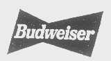 商标名称BUDWEISER商标注册号 1334593、商标申请人安海斯-布希公司的商标详情 - 标库网商标查询